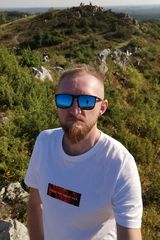 Фото користувача suchy89RS