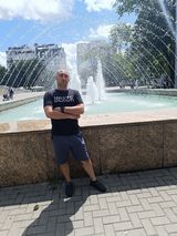Fotka uživatele Viktorvikt