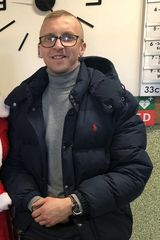 Benutzerfoto Kamil6na9