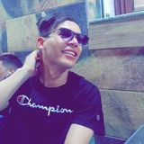 Фотография пользователя zakariyasersoub8