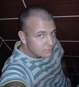Фотография пользователя Lukasz28Lodz