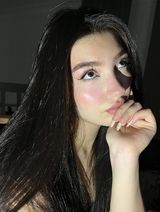 Benutzerfoto kazusia3