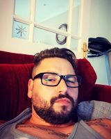 Foto pengguna Marcin44fotka