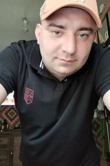 Foto pengguna majankelo
