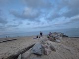 Фотография пользователя HooliganH
