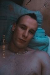 Фотография пользователя marcinstangrecia23