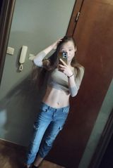 Foto pengguna Silna00