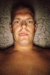 Benutzerfoto arturmajdecki