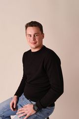 Benutzerfoto lukaszgaa0069