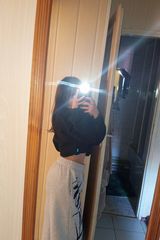 Фотография пользователя Twojakicia04