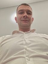 Фотография пользователя PrzemekOch