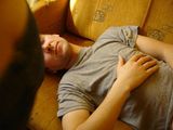 Фотография пользователя MisterXX