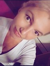 Фотография пользователя suszekagnieszka081