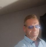 Benutzerfoto kubakuba7404