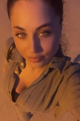 Фотография пользователя nikolkakolka410
