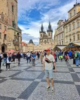 Foto utilizatorului alileo