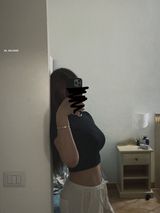 Фотография пользователя magdawia