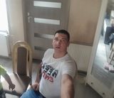 Foto pengguna darekbroniek33
