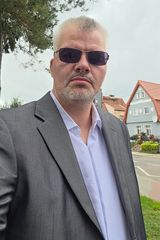 Фотография пользователя JanKozlowski