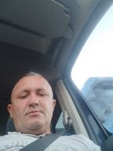 Фотография пользователя darekpawlak87