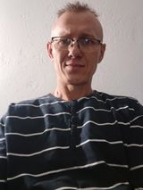 Benutzerfoto KoselaK