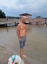Benutzerfoto bartezz56