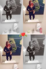 Benutzerfoto Wredna01