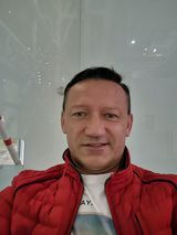 Фотография пользователя Przemototen