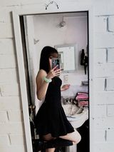 Фотография пользователя sussie33