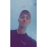 Фотография пользователя patryczekwk
