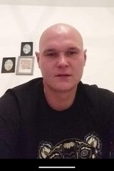 Фотография пользователя TwojeOczy