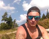Foto utilizatorului tomaszsobkiewicz26