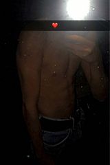 Foto pengguna olivierrek