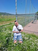 Photos TobiasRieper1988