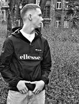 Foto pengguna Olivierrek06