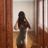 Foto pengguna daisskii