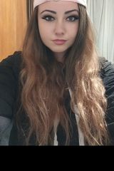 Фотография пользователя KochamZachody