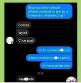 Foto pengguna jan621542