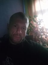 Foto utilizatorului wojciechmalek6
