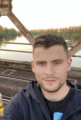 Фотография пользователя Pawelek9999121