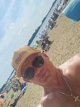 Foto pengguna JaroslawWarenczak