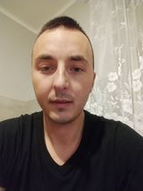 Фотография пользователя adam636