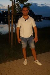 Фотография пользователя Janix
