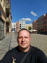 Benutzerfoto gamdzykpawel4
