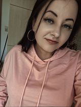 Фотография пользователя MadlenMandi