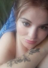 Benutzerfoto wojtkowiakmarta846