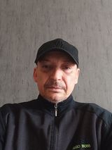 Фотография пользователя rafalkozyra8