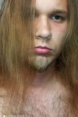 Benutzerfoto Axlbundy