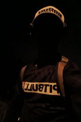 Foto pengguna Cebula93