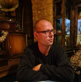 Zdjęcie użytkownika Adrian055